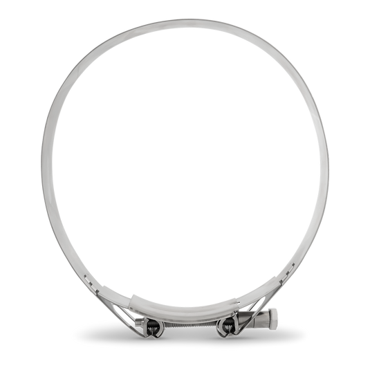 Gelenkbolzenschelle GBS M130 - 252/30 SK W4