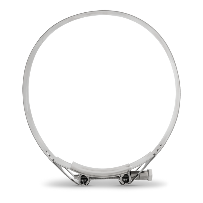 GBS M187 - 200/30 SK W4