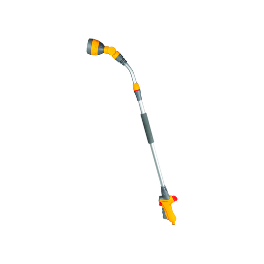 6x GIESS-TELESKOPSTAB PLUS 140