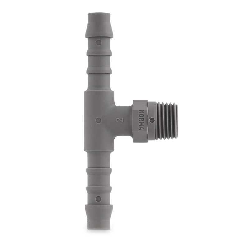 Laden Sie das Bild in Galerie -Viewer, SV TES 4 / R 1/4
