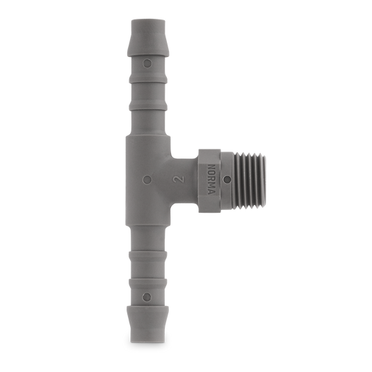 SV TES 4 / M 12 x 1,5