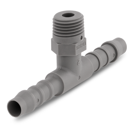 SV TES 6 / R 1/8 NPT