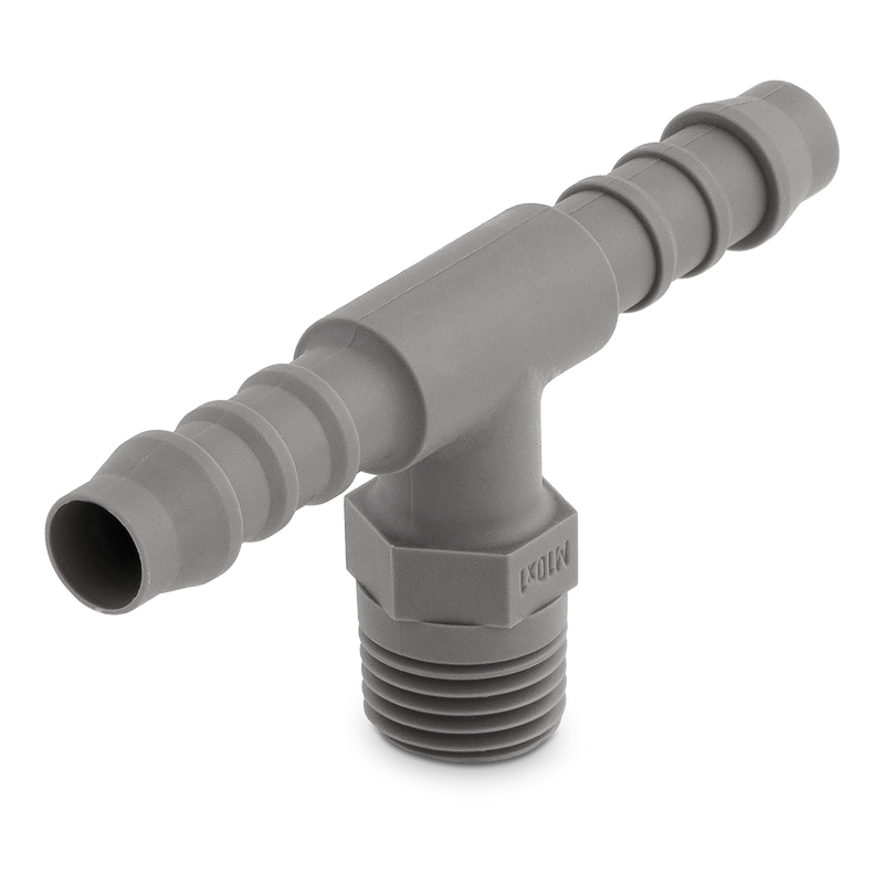 Laden Sie das Bild in Galerie -Viewer, SV TES 6 / R 1/8 NPT
