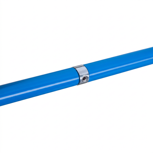 Innenverbinder TCF EC