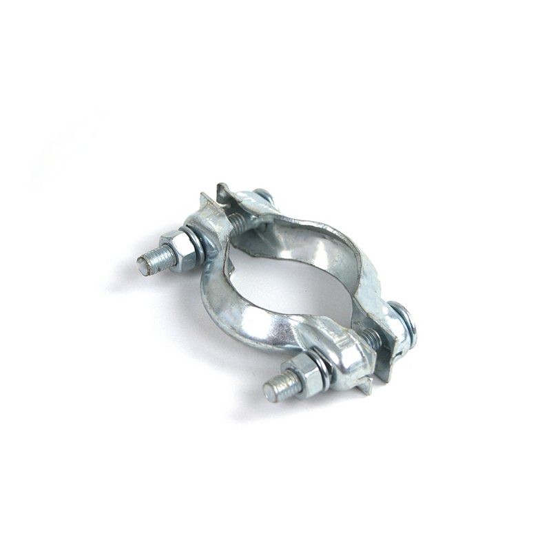 Laden Sie das Bild in Galerie -Viewer, Klemmschelle Ansicht 1
