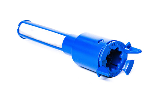 NovaNox Adblue Magnetadapter