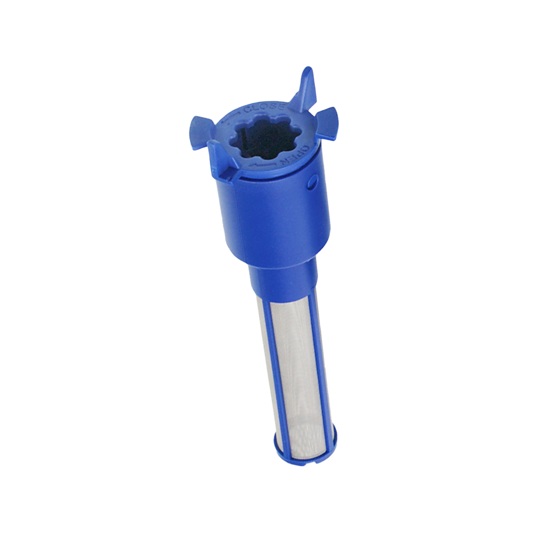 NovaNox Adblue Magnetadapter 2