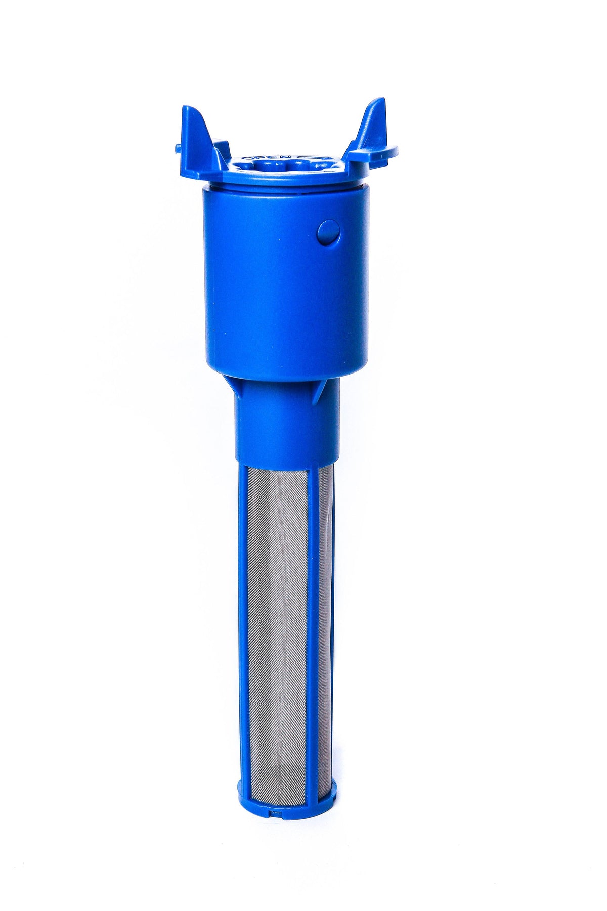 NovaNox Adblue Magnetadapter 3