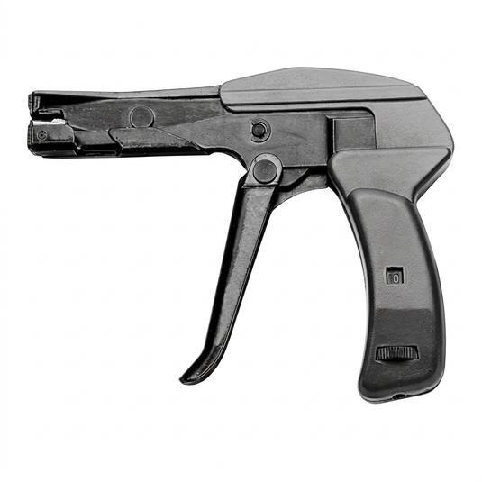 Montagewerkzeug Kabelbinder