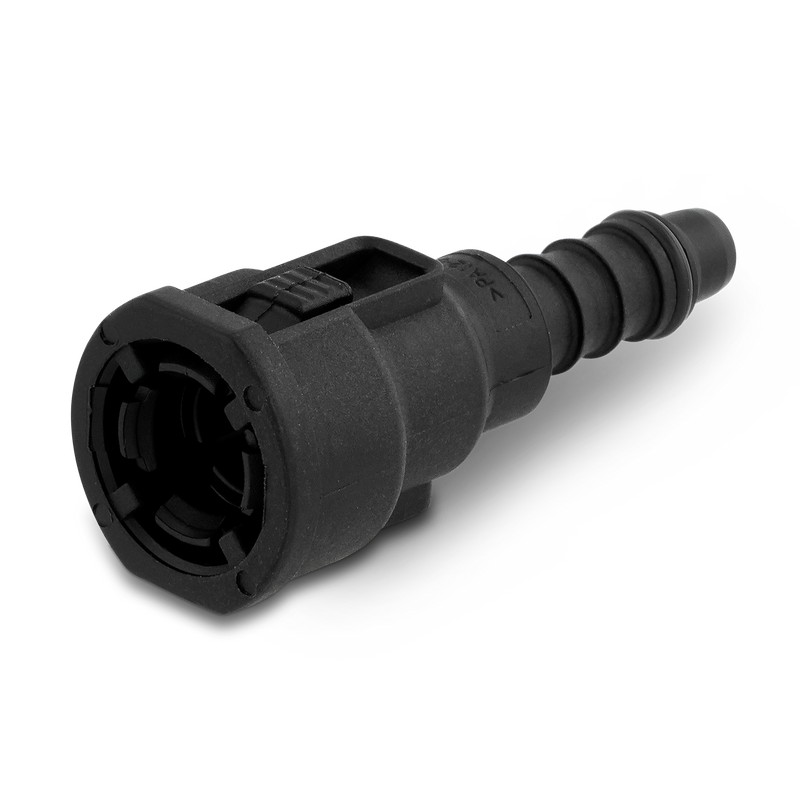 Laden Sie das Bild in Galerie -Viewer, NORMAQUICK® Steckverbinder S
