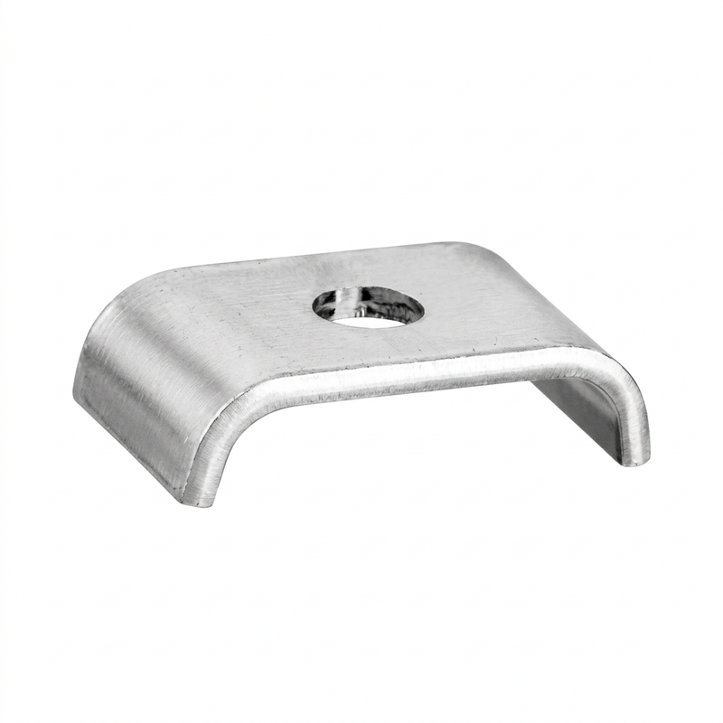 Load image into Gallery viewer, NORMA BSS Clamp for Two Lines W1

