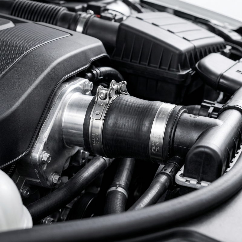 Laden Sie das Bild in Galerie -Viewer, NORMA CC
