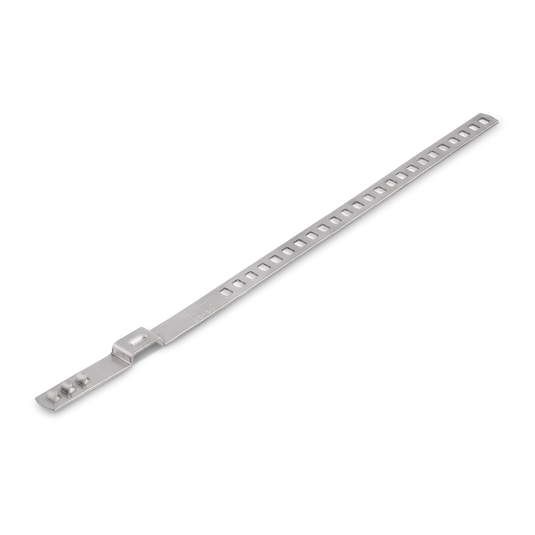 NORMA CV Boot Clamp