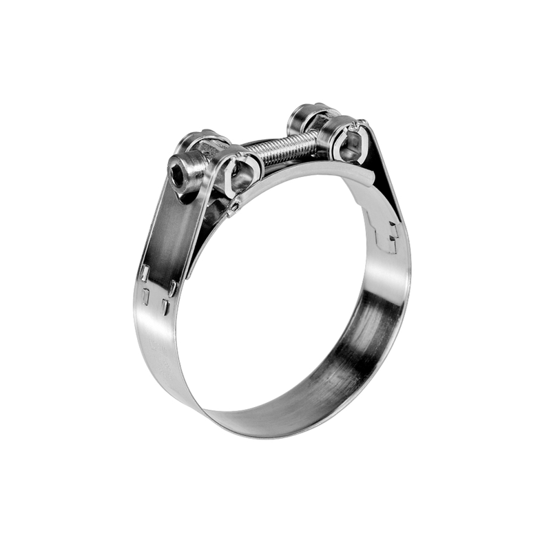 Laden Sie das Bild in Galerie -Viewer, NORMA Gelenkbolzenschelle GBS M W4
