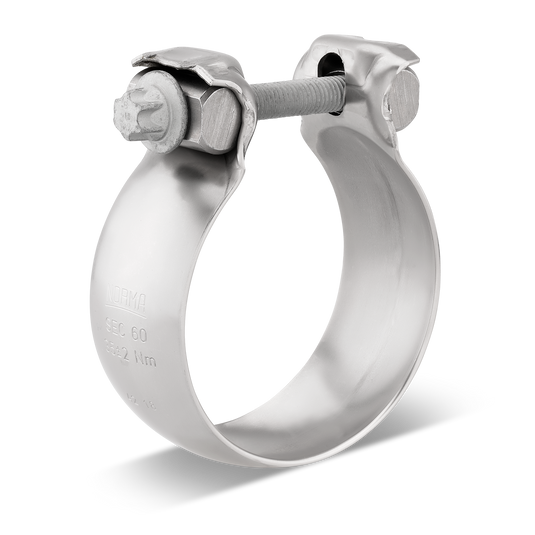 50x NORMA SEC +-2NM W2