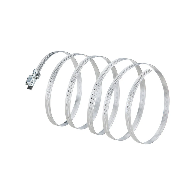 Laden Sie das Bild in Galerie -Viewer, NORMA Schlauchschelle QUICK LOCK C7 W4
