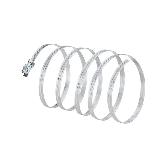 NORMA Schlauchschelle QUICK LOCK C7 W4