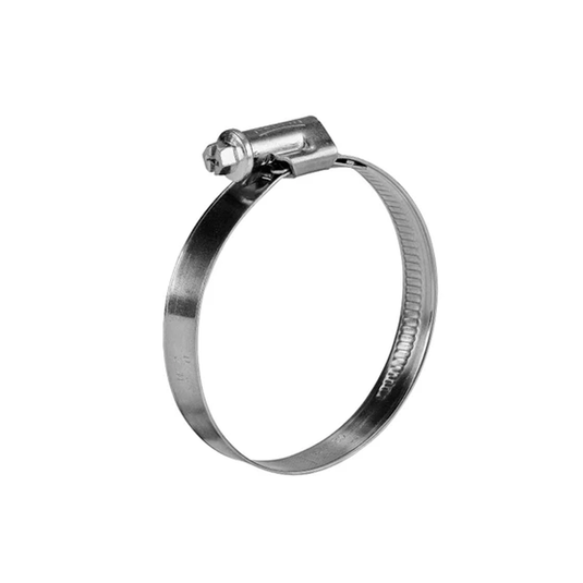 NORMA Schneckengewindeschelle TORRO C7 W1 W2 W4 W5