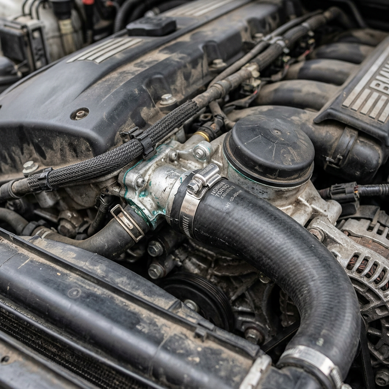 Laden Sie das Bild in Galerie -Viewer, NORMA Schneckengewindeschelle TORRO C7 W1 W2 W4 W5
