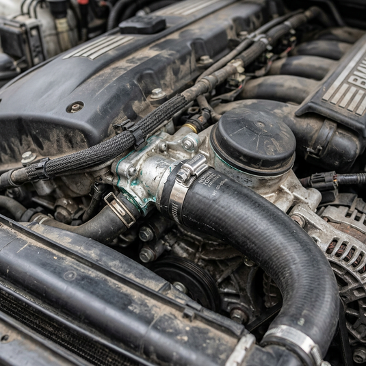 NORMA Schneckengewindeschelle TORRO C7 W1 W2 W4 W5