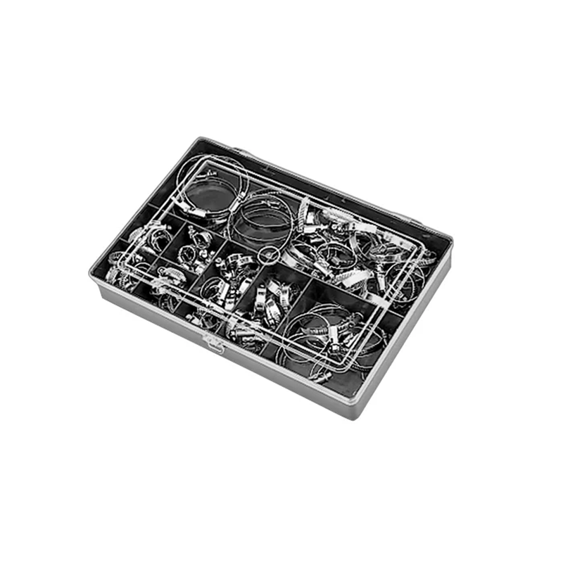 Load image into Gallery viewer, NORMA Range TORRO 9 SORT.100 C7 W2
