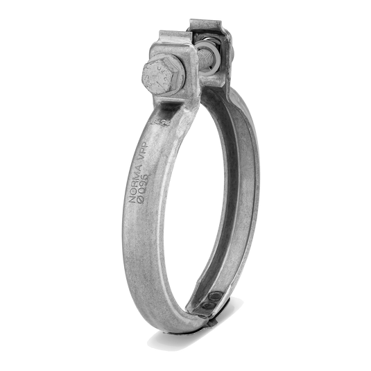 25x NORMA VPP Bridge