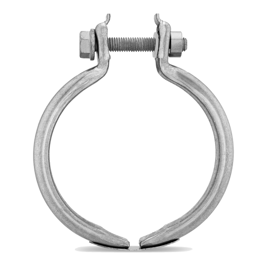 25x NORMA VPP Bridge