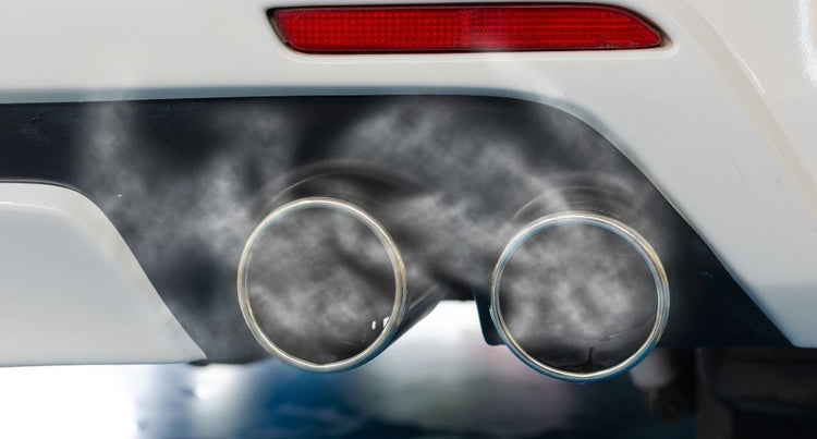 NovaNox® Abgastechnik