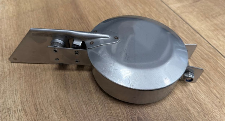 NovaNox® Systemkomponenten