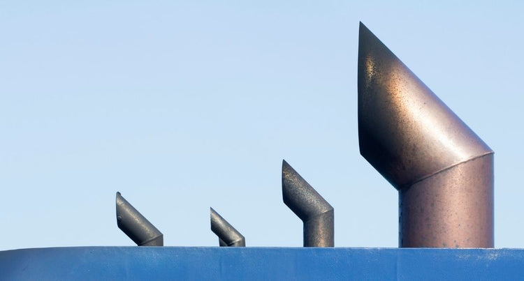 NovaNox® BHKW: Blockheizkraftwerke