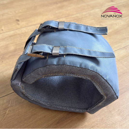 NovaNox® Isoliermanschetten