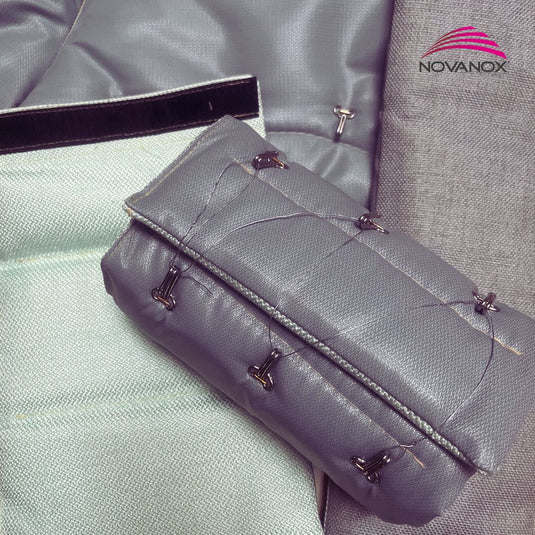 NovaNox® Isoliermatratzen