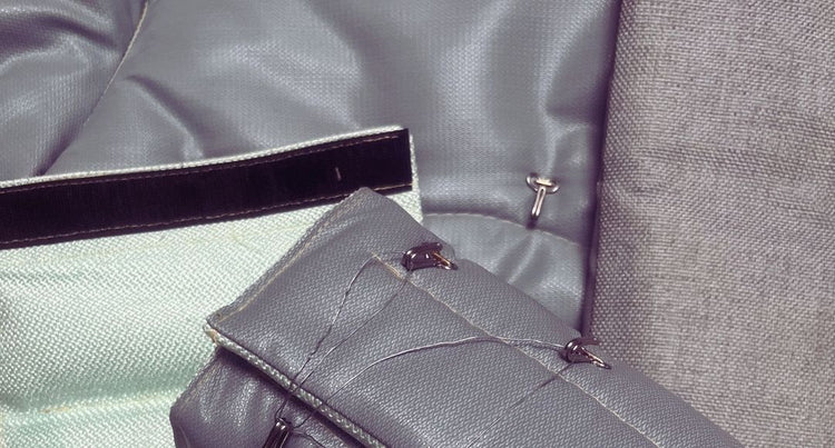 NovaNox® Isolierungen