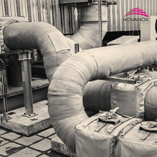 Unverzichtbare Komponenten & maximale Sicherheit.