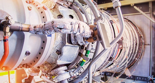 Integralisolierungen