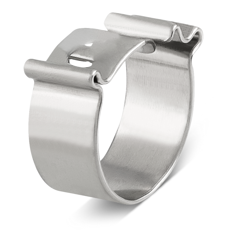 Laden Sie das Bild in Galerie -Viewer, COBRA 12-30/8 W4
