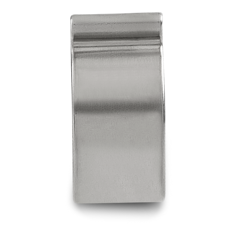 Laden Sie das Bild in Galerie -Viewer, COBRA 12-30/8 W4
