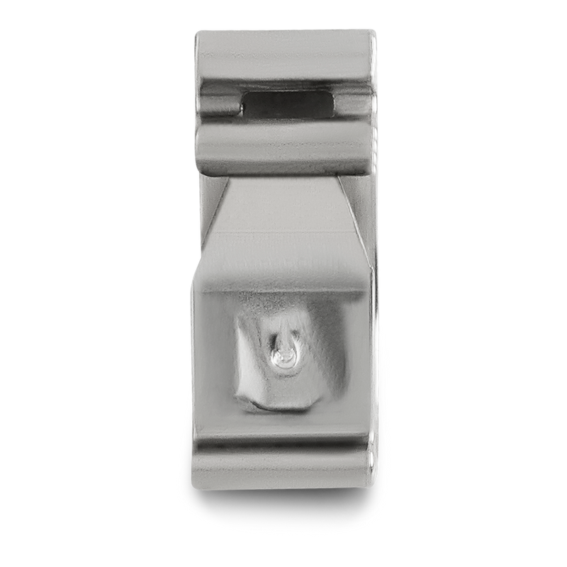 Laden Sie das Bild in Galerie -Viewer, COBRA 12-30/8 W4
