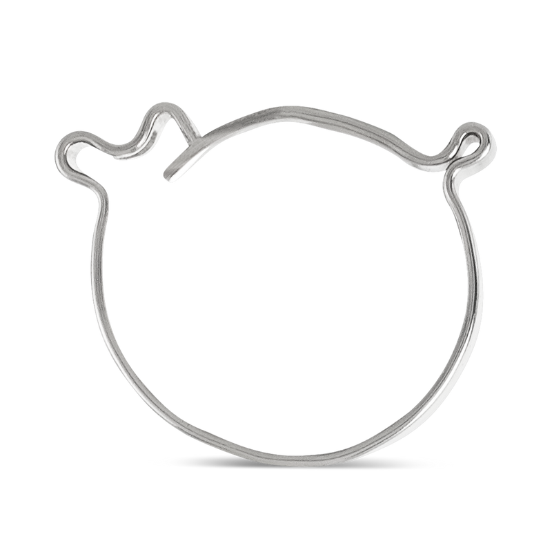 Laden Sie das Bild in Galerie -Viewer, COBRA 12-30/8 W4
