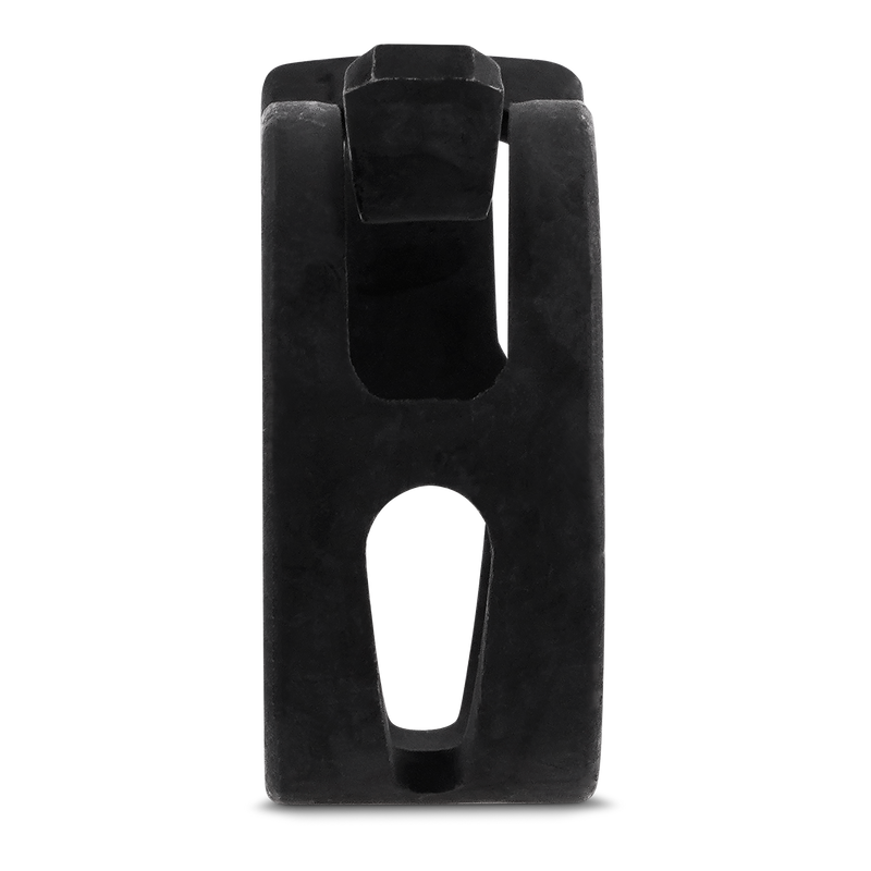 Laden Sie das Bild in Galerie -Viewer, FBS 28/12
