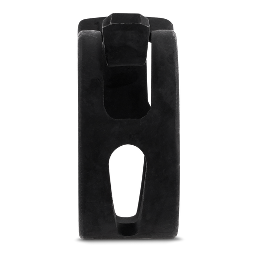 Federbanschellen FBS 13-44/12