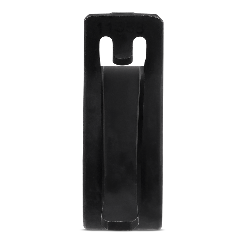 Laden Sie das Bild in Galerie -Viewer, FBS 15/12
