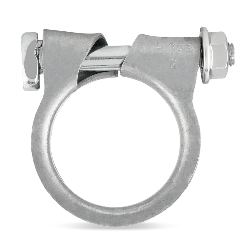 Laden Sie das Bild in Galerie -Viewer, ARS-M12-114-3,0 W1
