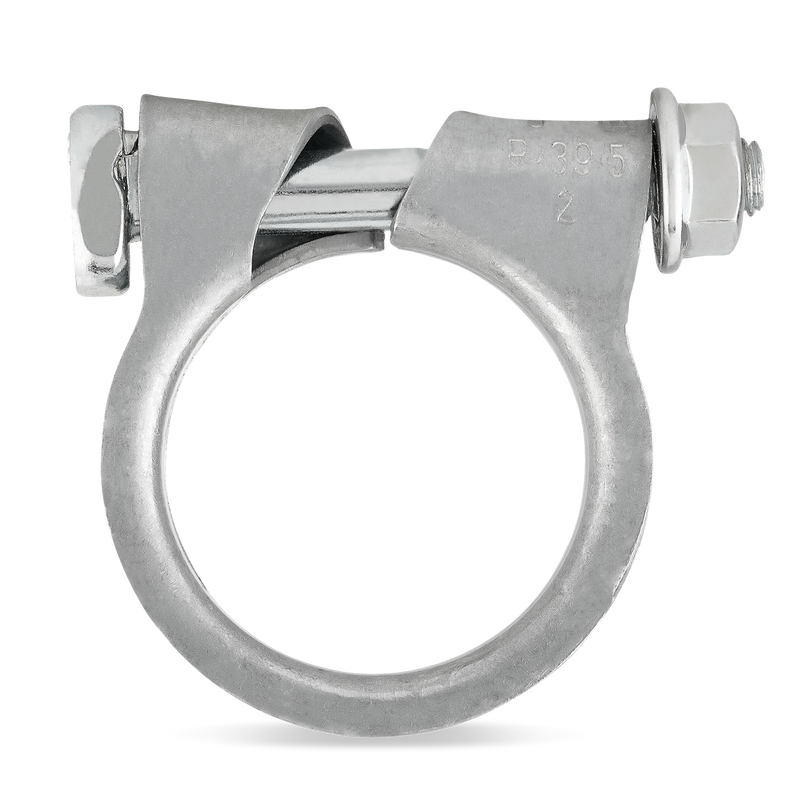 Laden Sie das Bild in Galerie -Viewer, ARS-M8 27-71 / 1,5-2,5 W1
