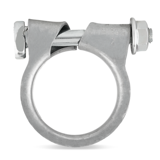 ARS-M8 27-71 / 1,5-2,5 W1