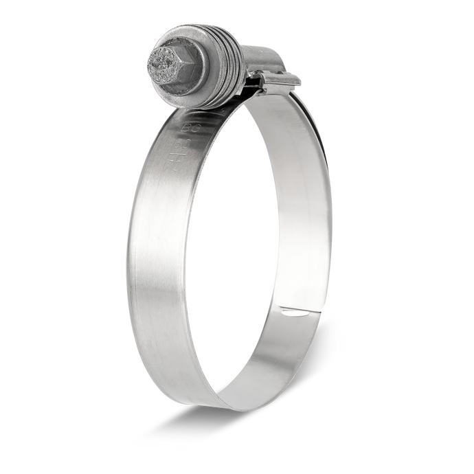 Aero HKFK 50-70 /14,3 W2