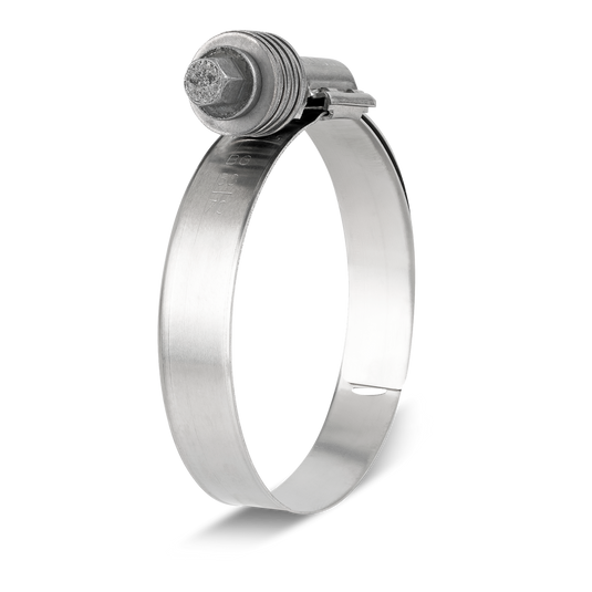 Aero HKFK 12-90 /14,3 W2