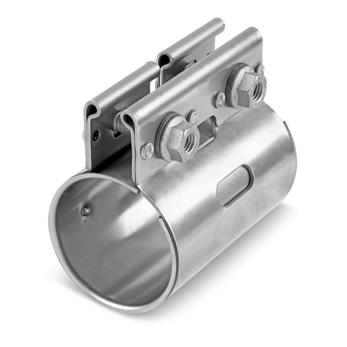 Euro Coupler 40-70/88