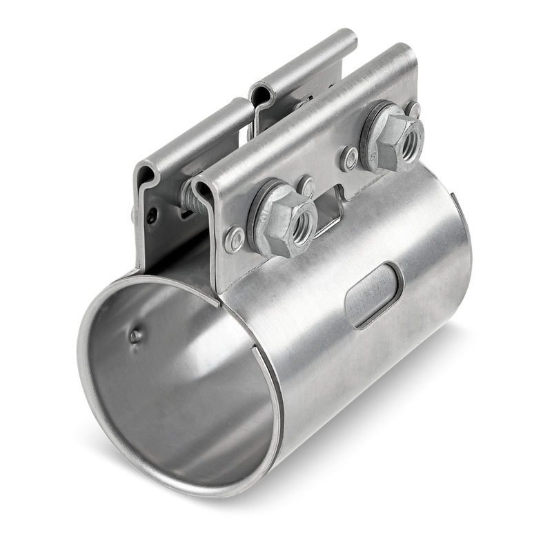 Laden Sie das Bild in Galerie -Viewer, Euro Coupler 40-70/88
