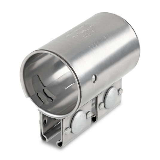 Euro Coupler 40-70/88